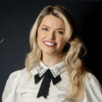 Paula Berardi