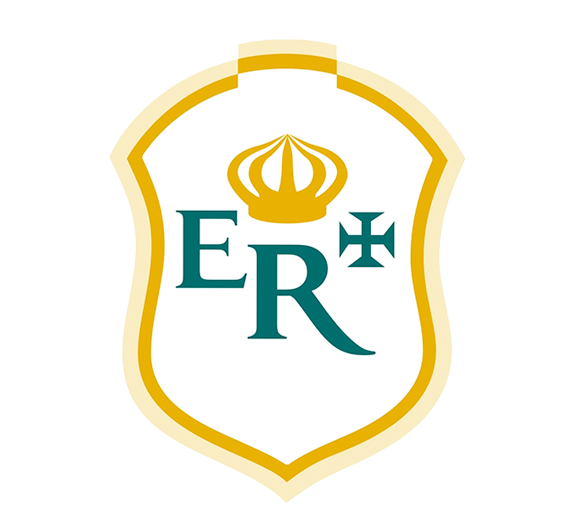 Estrada Real