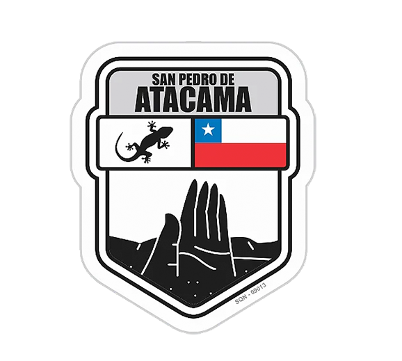 San Pedro Atacama