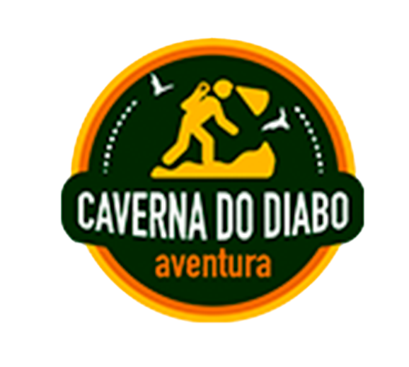 Caverna do diabo