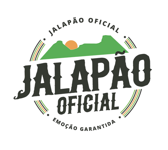 Jalapão