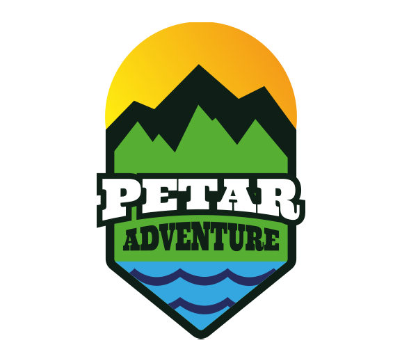 PETAR