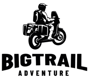 Foto de bigtrail_adventure